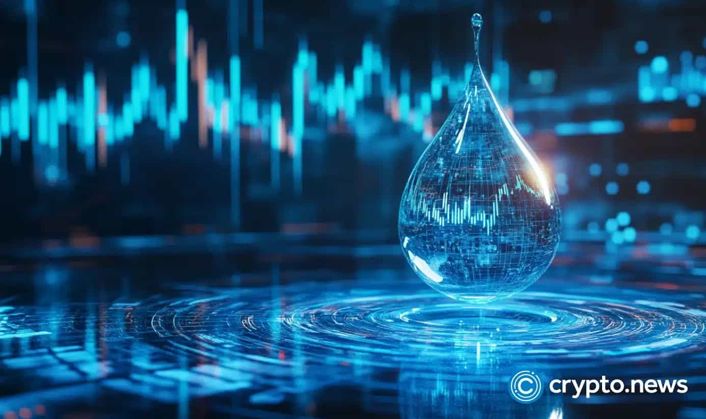 SUI, EIGEN, GMT: Top 3 cryptocurrencies to watch this week