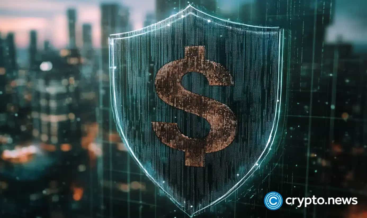 Ethena Labs and Securitize enable 24/7 swaps between USDtb and BlackRock’s BUIDL