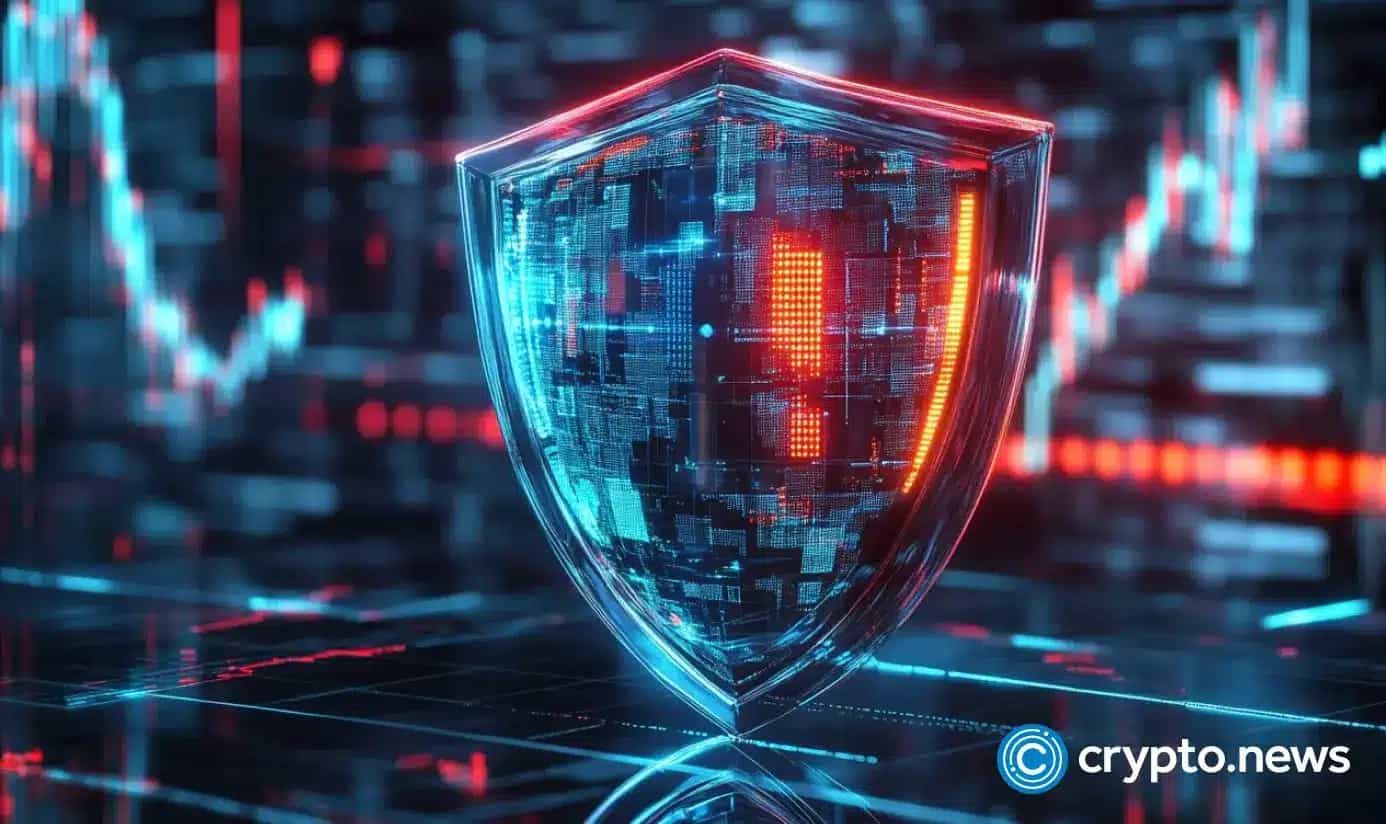 Best antivirus software of 2025: Features, costs, who should use them