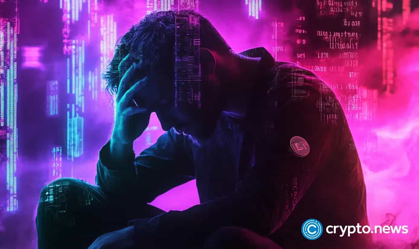 Sui-based Haedal Protocol suspends haeVault feature following Cetus� $223m exploit