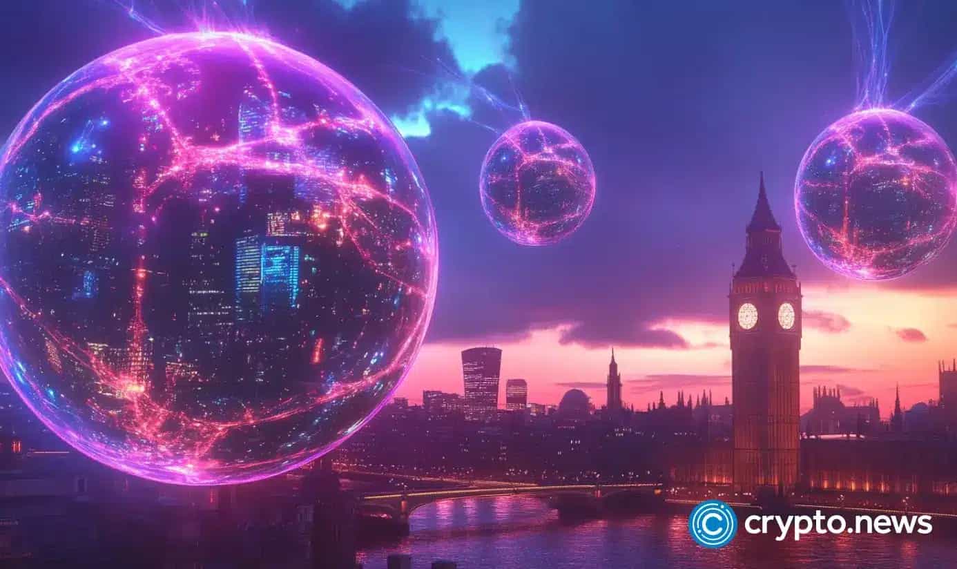 Ondo price targets 70% surge as it launches a tokenized stocks platform