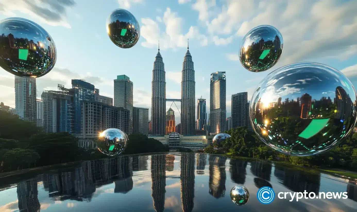 Malaysia proposes major overhaul of crypto exchange rules