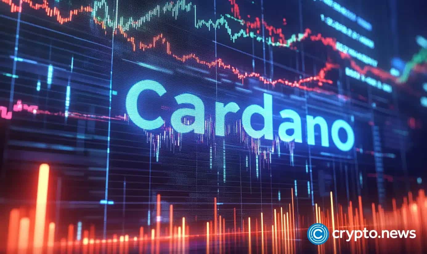 Cardano Summit brings blockchain & AI to the forefront