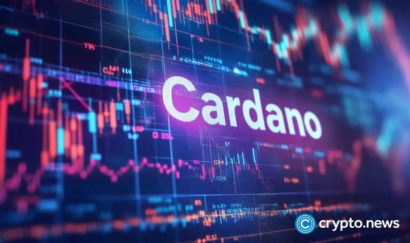Cardano price prediction: Can ADA reclaim $1.50 as DeFi volumes hit yearly highs?