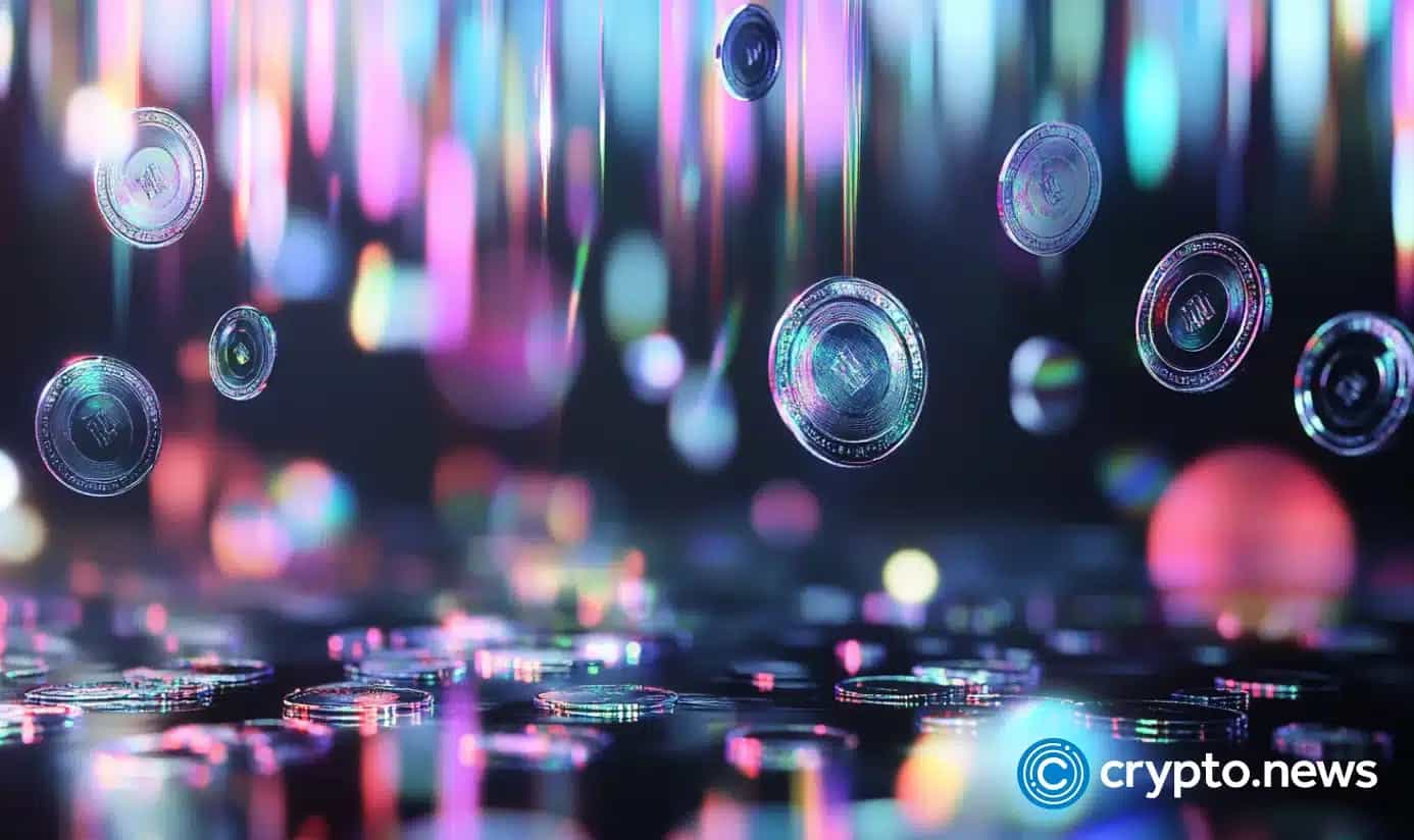 Monad gears up for mainnet and MON token launch