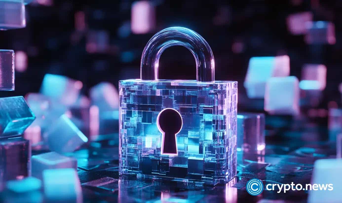 Solana, Worldcoin, and Trump among $517m unlocks this week: Here’s how to profit