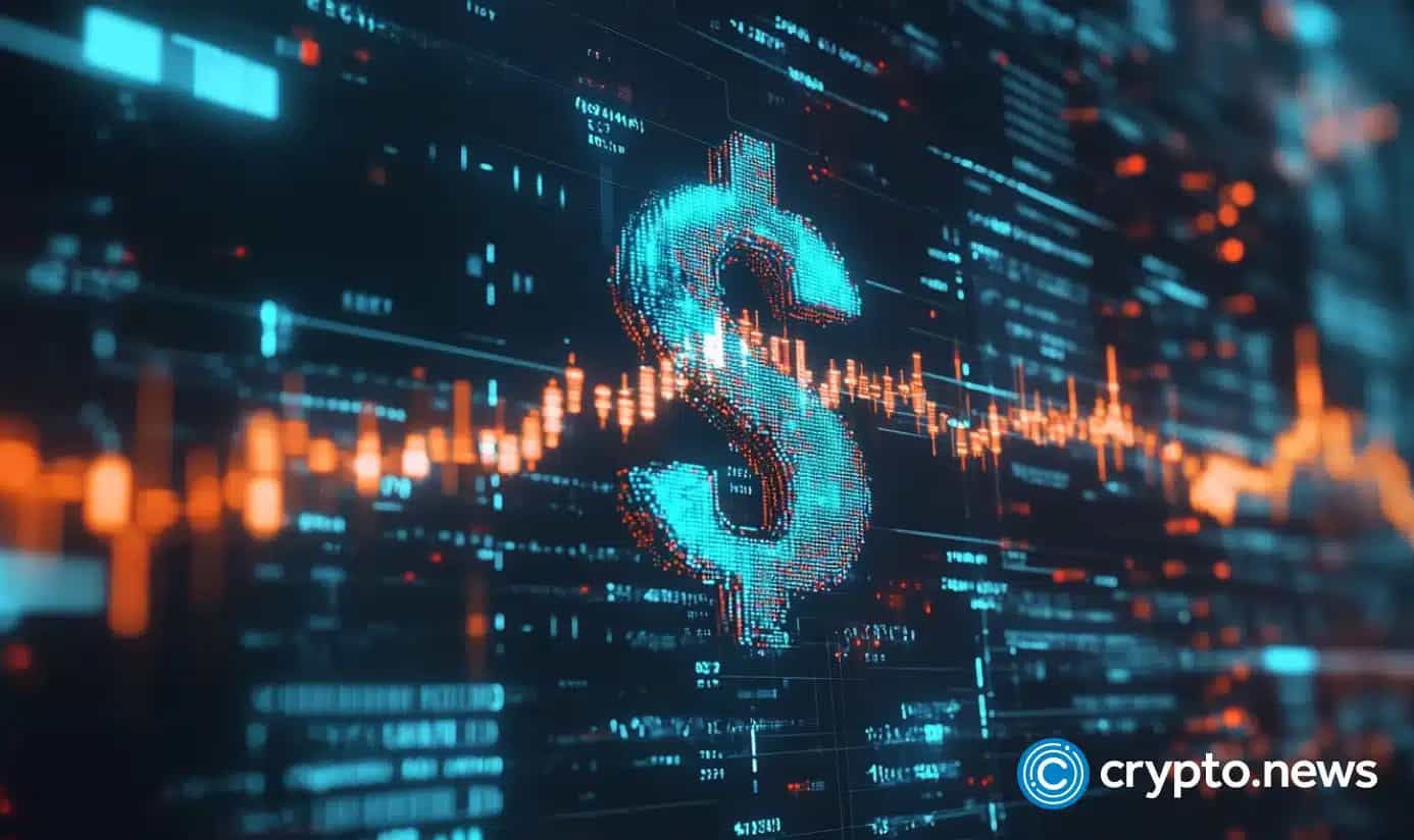 Crypto VC funding:�Phantom raises $150m, Komainu bags $75m