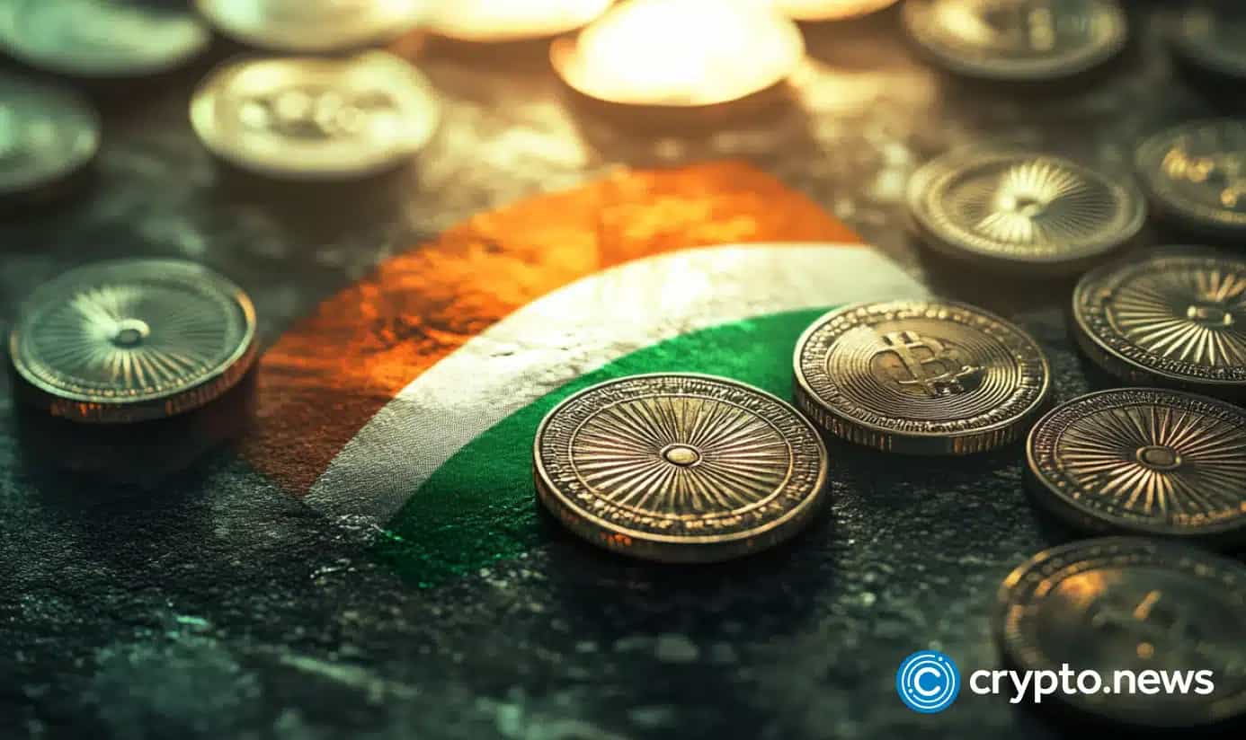 Bybit adds 18% GST for Indian users amid broader India crypto tax crackdown