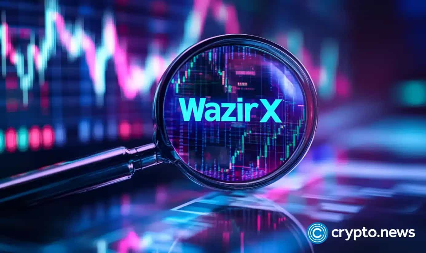 WazirX set to resume operations after year-long shutdown