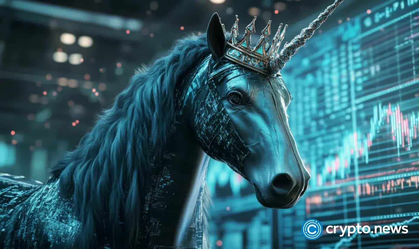 Animoca Brands targets Nasdaq listing through reverse acquisition