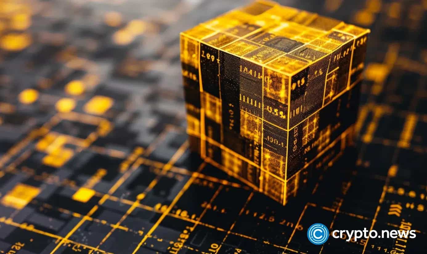 BNB Chain unveils $45M airdrop reward for traders who ‘experienced losses’ by memecoin crash