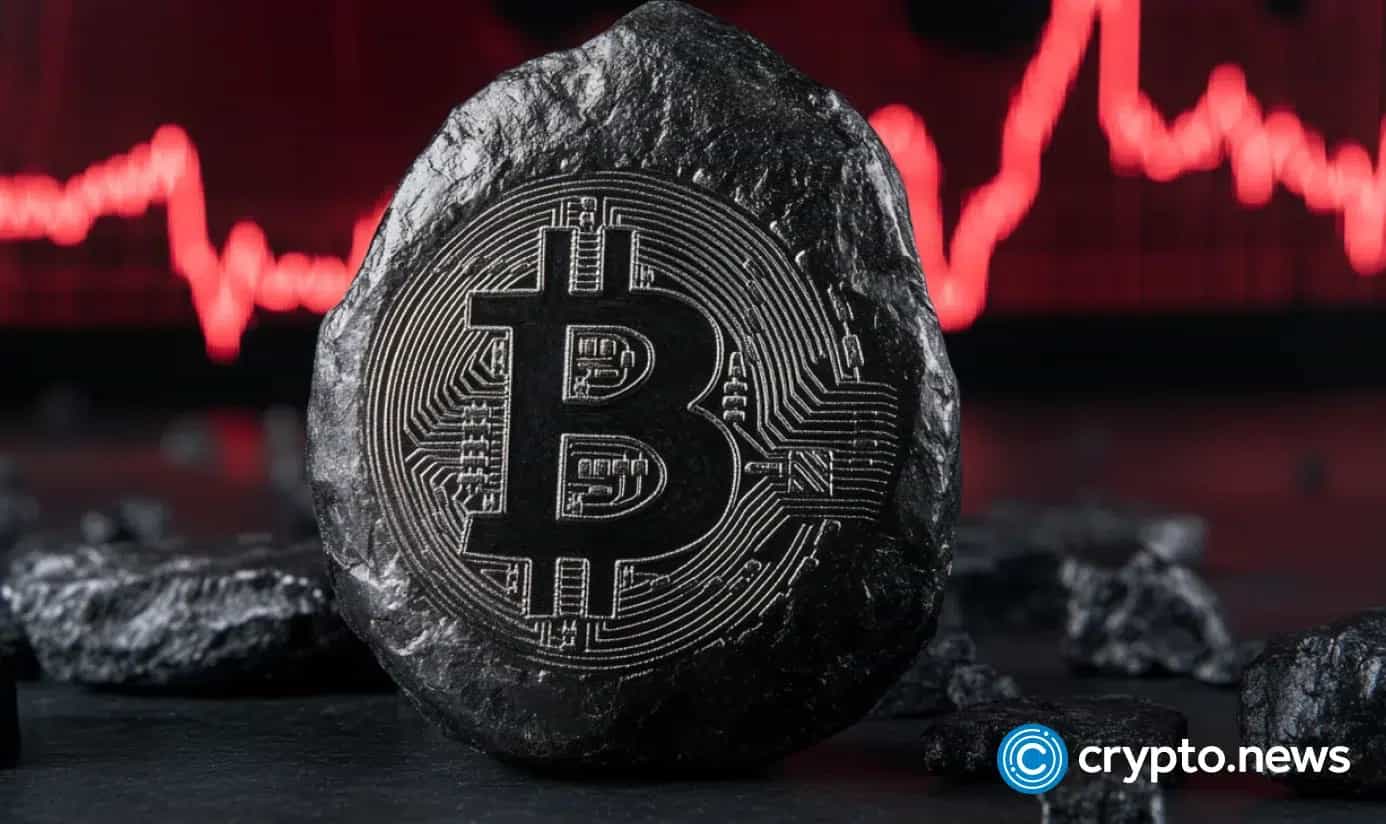 BlackRock flags bond risk as investors eye BTC, ETH and SOL for portfolio defense