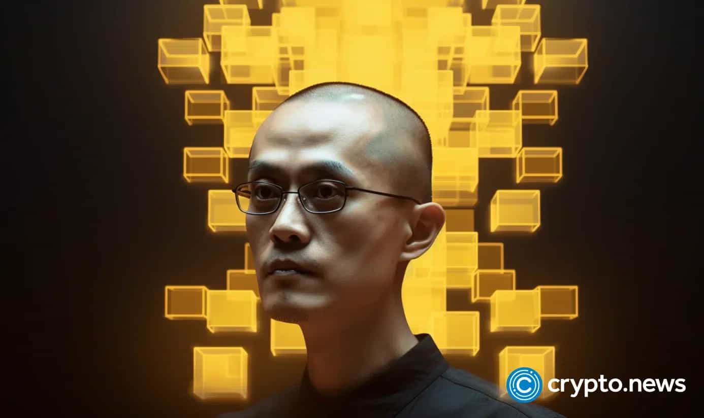 Boop.fun under fire as Binance�s CZ rips his founder�s credentials founder�s credentials