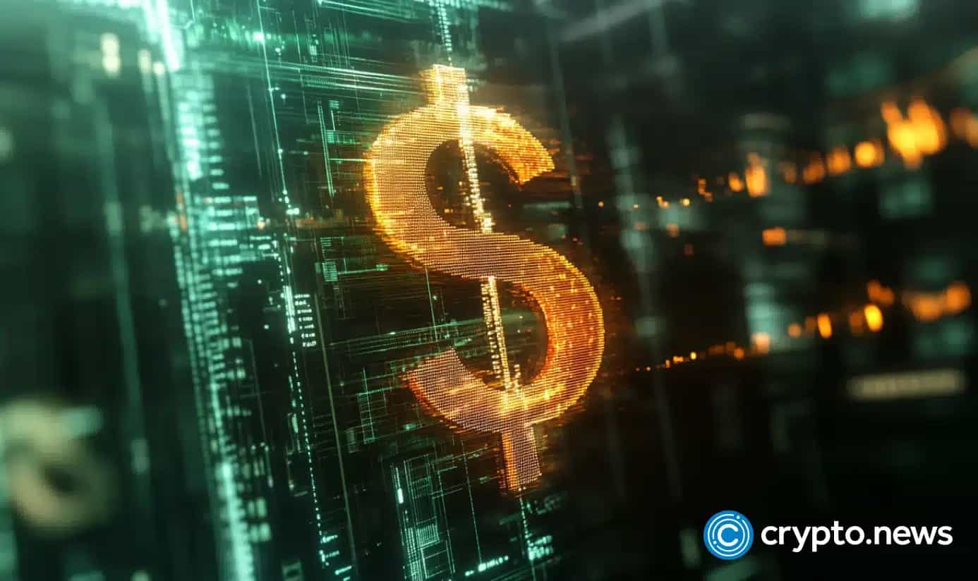 Grayscale pursues NYSE listing amid crypto IPO gold rush