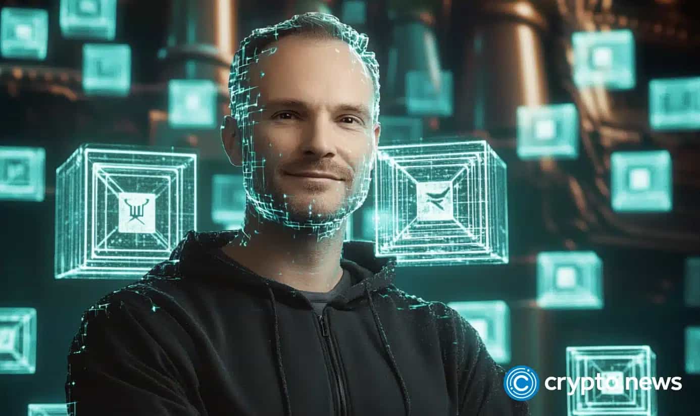 Tether hits $10b profit mark with record $135b in treasuries