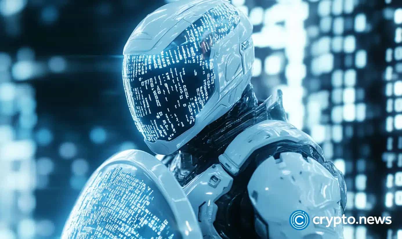 Phantom Wallet CEO says no plans for own chain or IPO