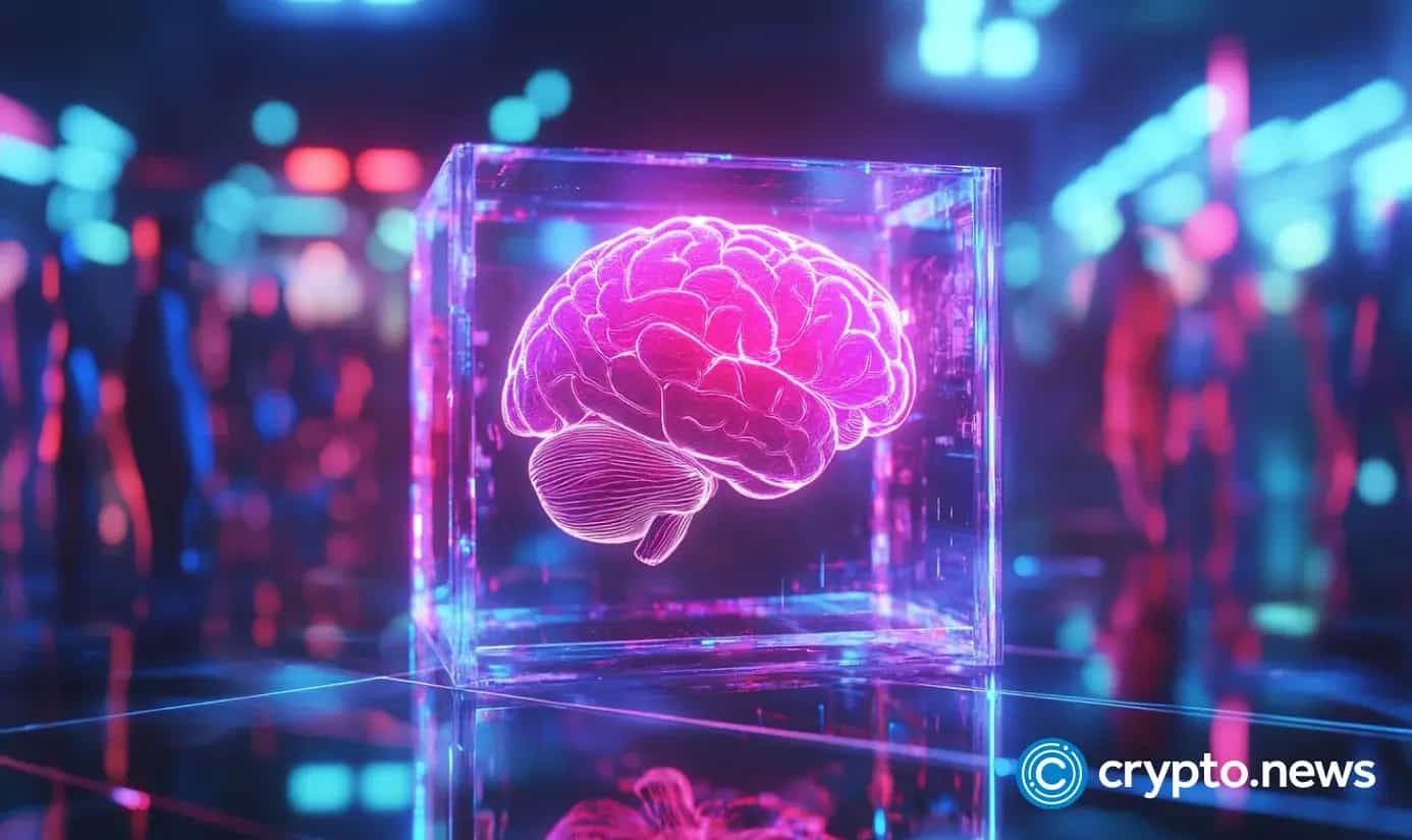 Governance, rewritten: DeAIOs go for decision-making without human limits | Opinion