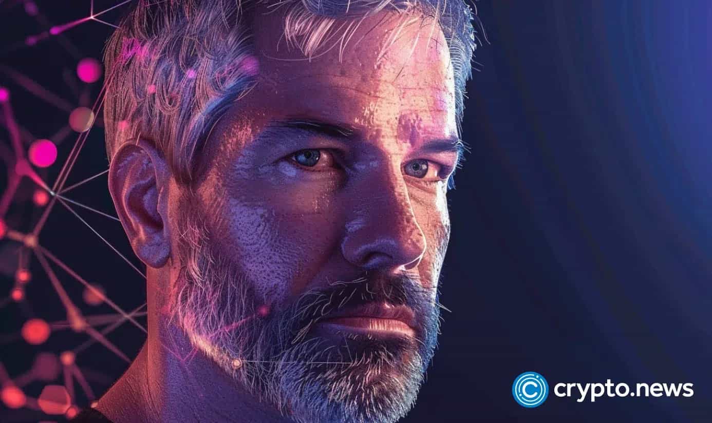 MSTR stock price eyes a crash to $100 as dilution accelerates