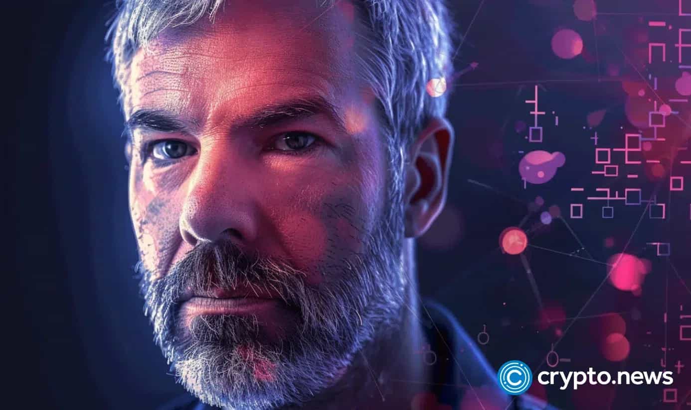 Will MSTR stock recover as Saylor’s Strategy buys 8,178 Bitcoins?