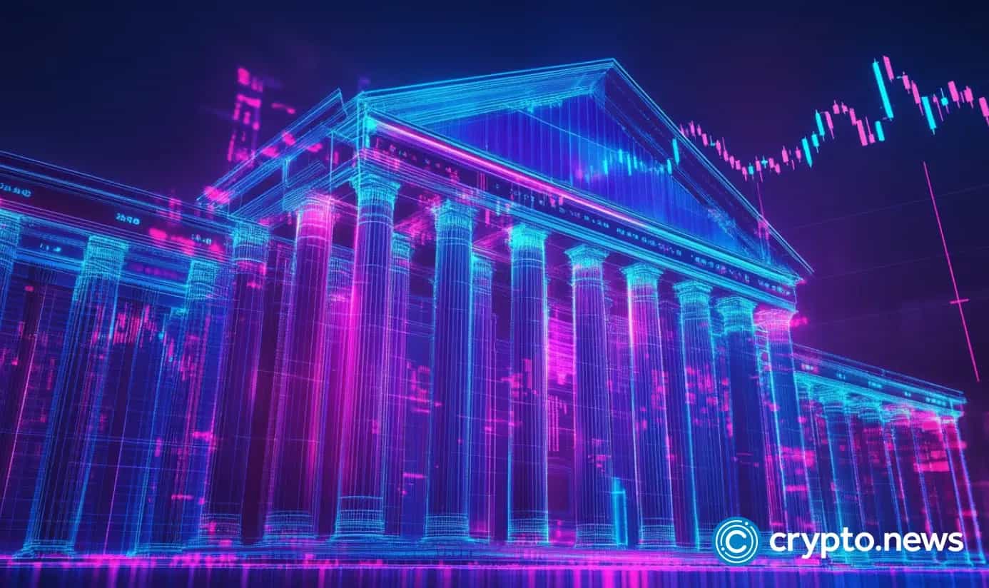 AI agent tokens rally led by Fartcoin�s 25% surge