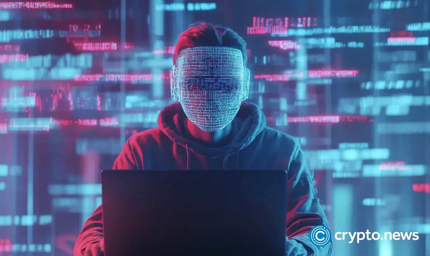 May�s crypto hacks total $244m, Sui and Cetus claw back $157m