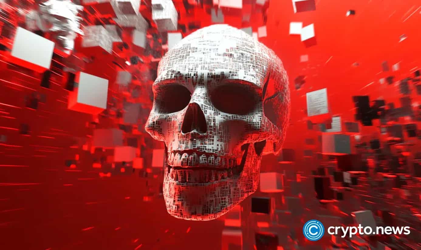 Virginia man sentenced to over 30 years for crypto transfers to support ISIS