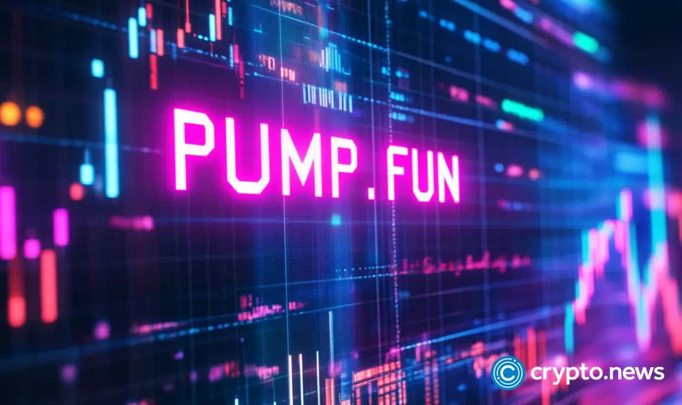 Pump.fun creator calls for safer launchpad practices after LIBRA debacle