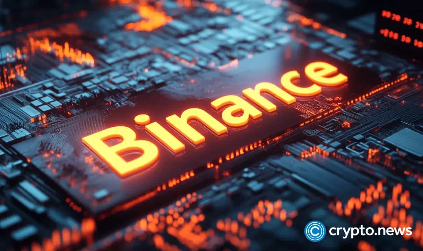 Binance becomes first exchange to obtain full digital asset licenses in Abu Dhabi
