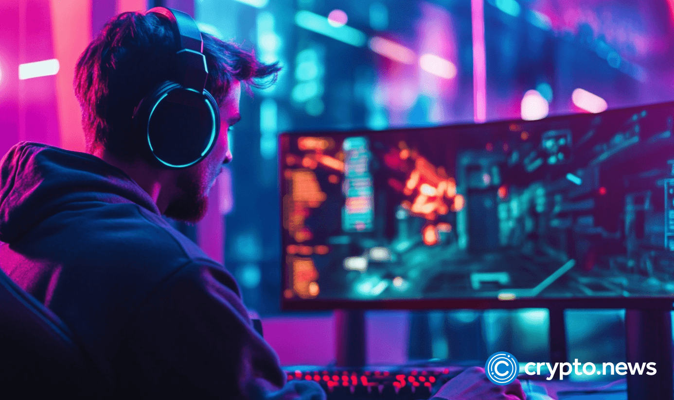 Tokenization, AI, and Hollywood: 2025 was the year of streaming consolidation | Opinion