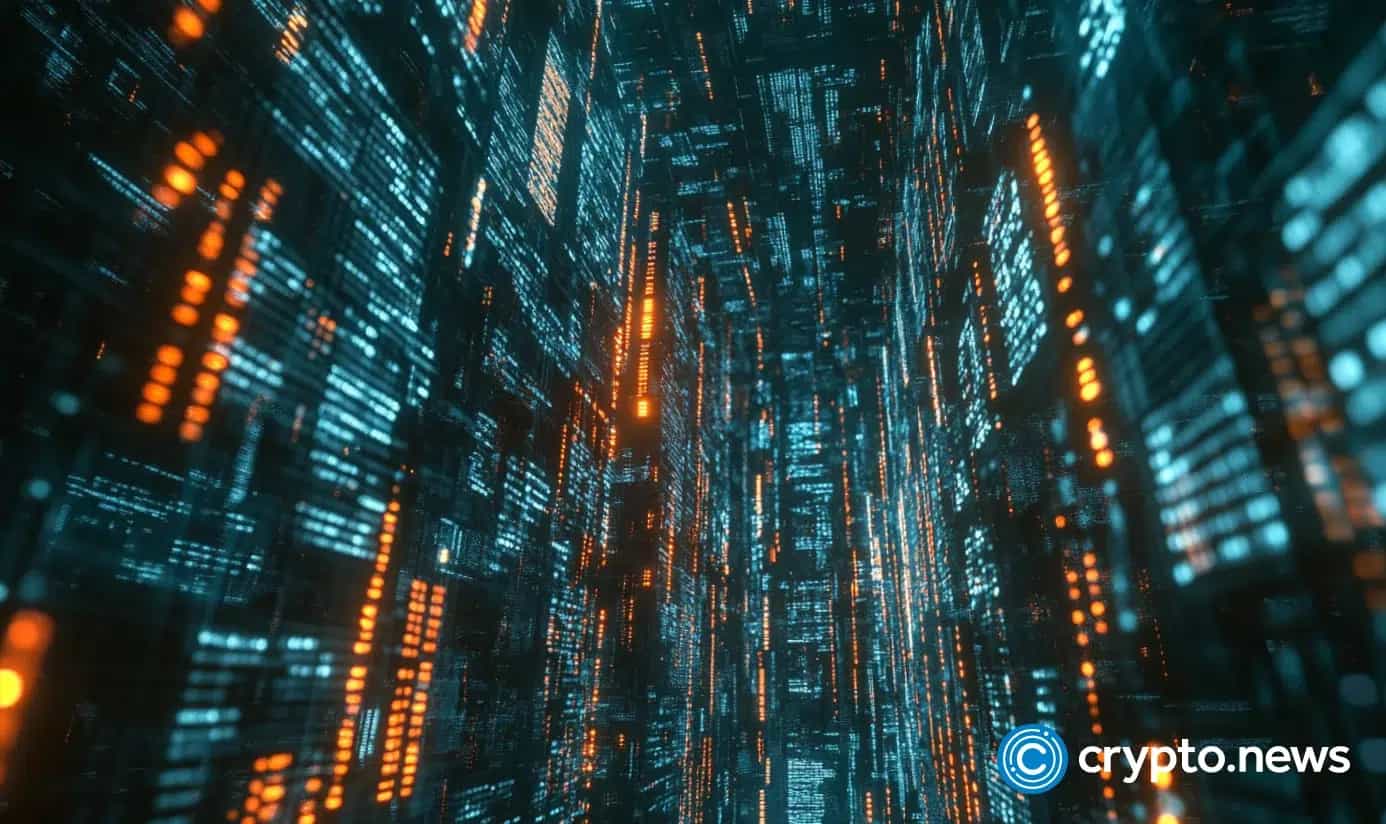 Theoriq unveils mainnet, touts new era of AI-driven DeFi with autonomous agents