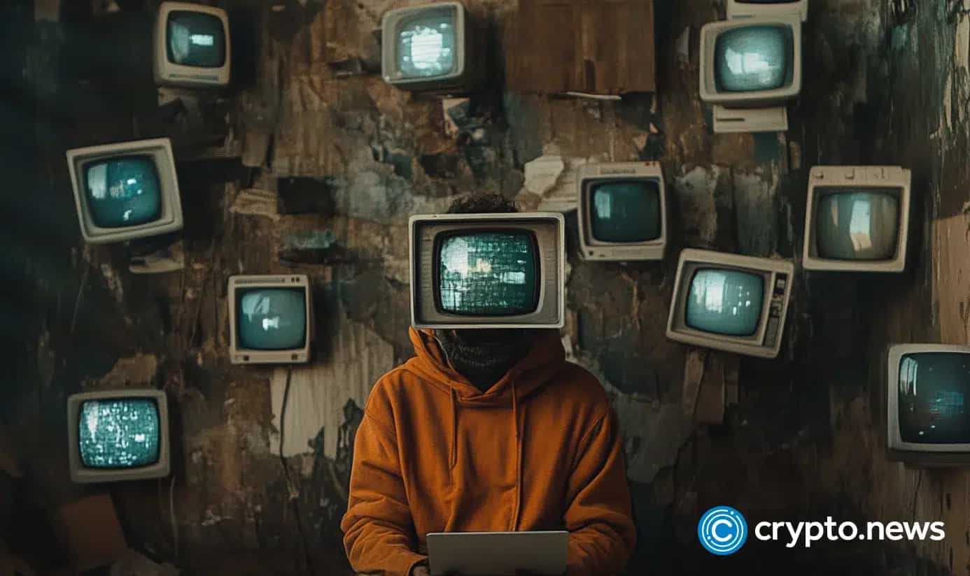 Base’s Jesse Pollack faces scrutiny over interaction with Soulja Boy scam token