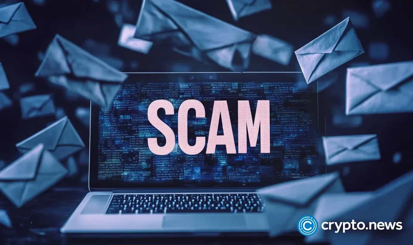 $265m crypto scam: New Zealand man caught in FBI-led probe