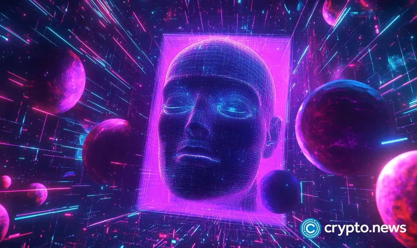 NFT sales plunge 15% to $64.9m, Solana sales jump 44%