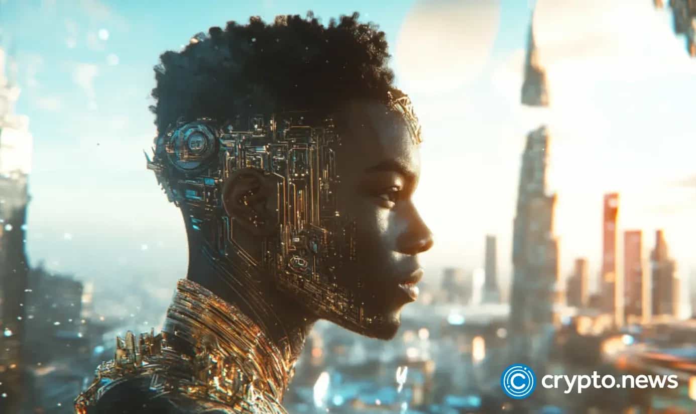 ASIC files civil proceedings against ex-Blockchain Global director in fallout from ACX collapse