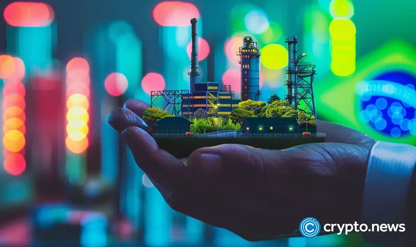 Bitcoin bulls test B3’s tokenized RWA and stablecoin bet