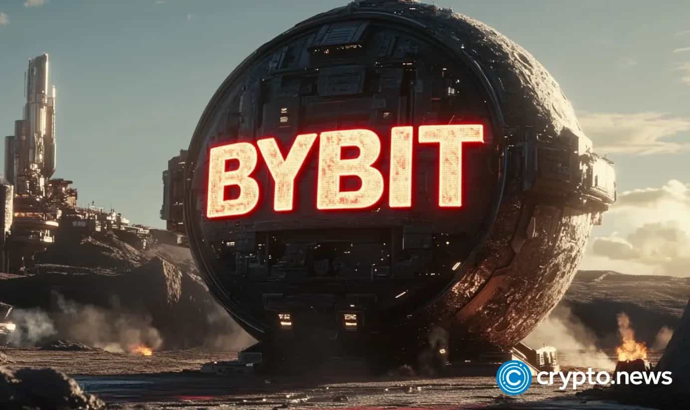 Bybit freezes new sign-ups in Japan amid FSA pressure