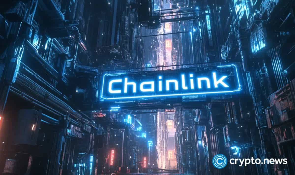 Lombard joins Chainlink CCIP as LayerZero exodus tops $4b