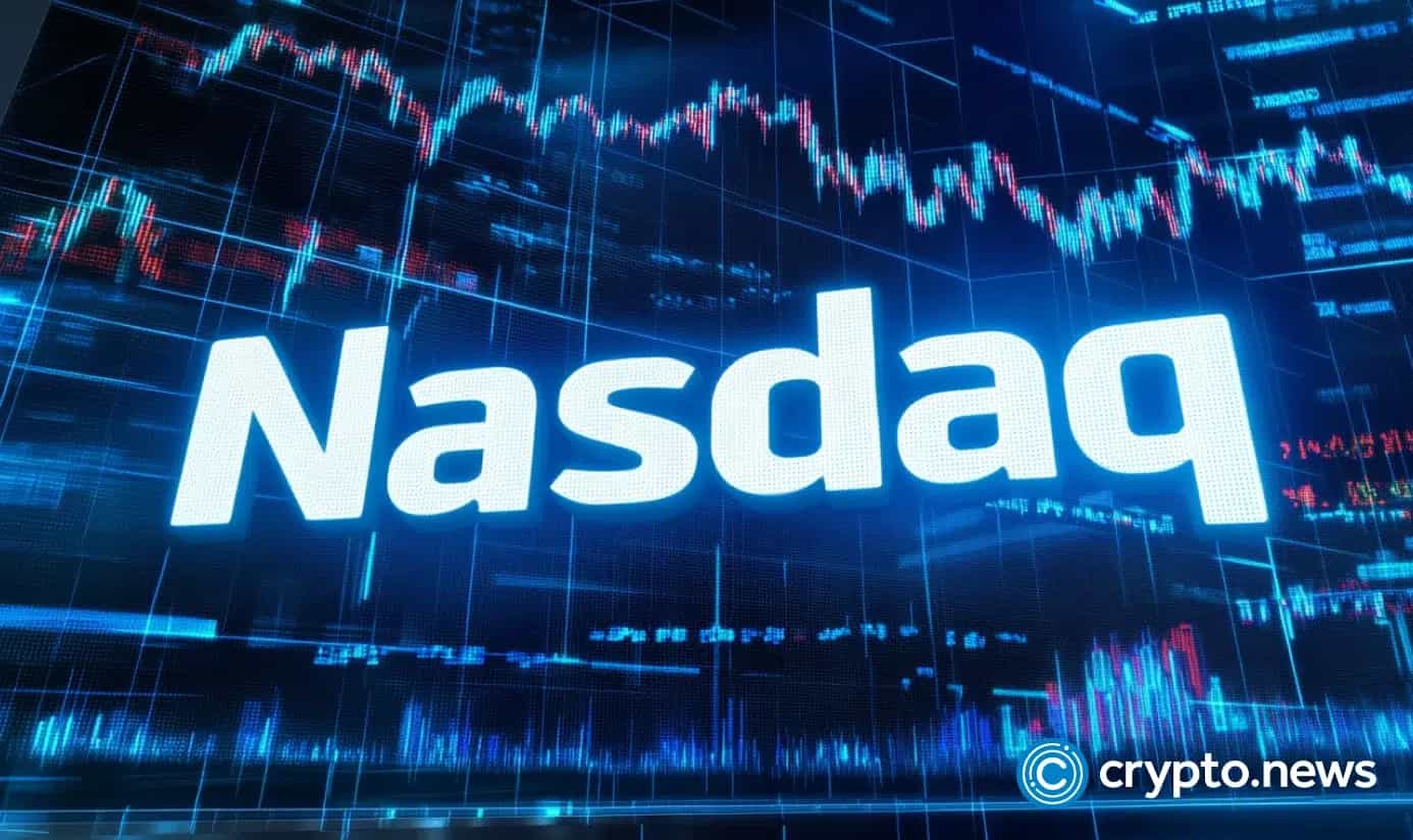 S&P 500, Nasdaq gain as Apple and Amazon soar on earnings