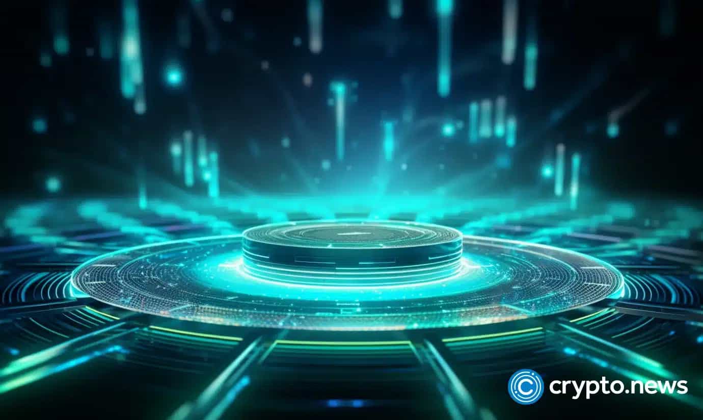 SOON to launch Infra and Perp Stacks to bring Solana-level speed to enterprises