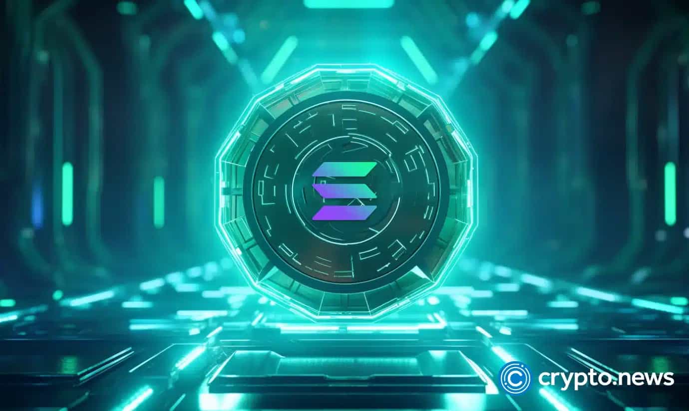 Solana price prediction fuels FOMO after record ETF debut and $6B projections