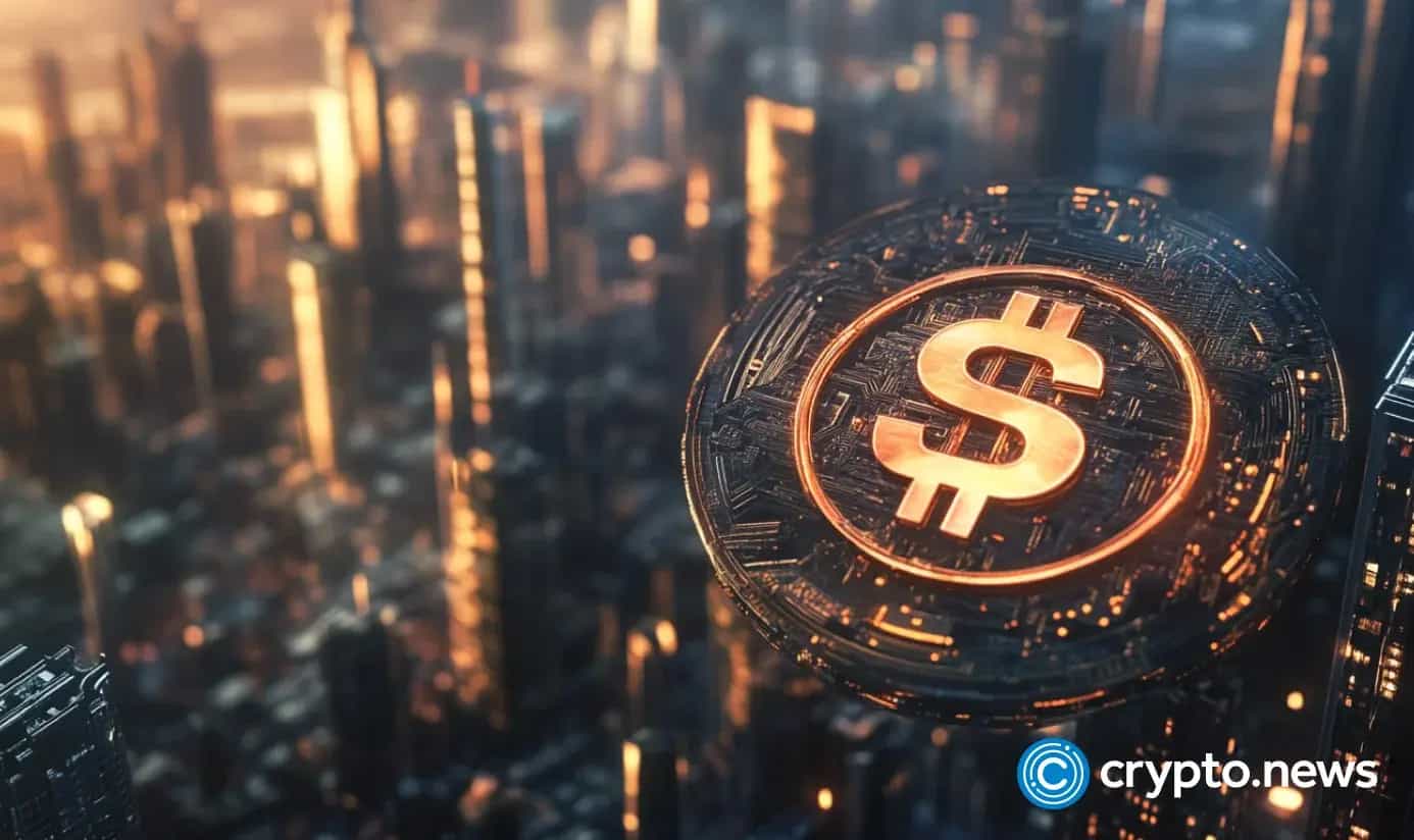 Huma joins Global Dollar Network to boost stablecoin-powered payments