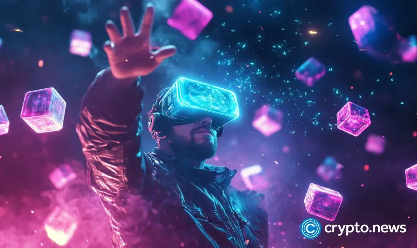 Kamirai launches VC-free Web3 “dual-engine” ecosystem