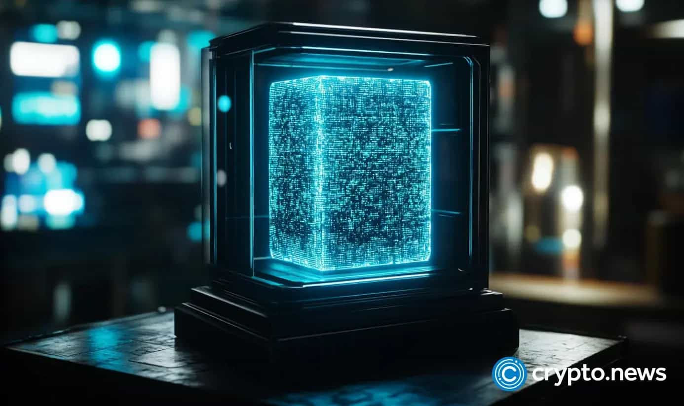 Crypto losses reached $1.53B in february, led by Bybit, Infini and zkLend exploits: Certik