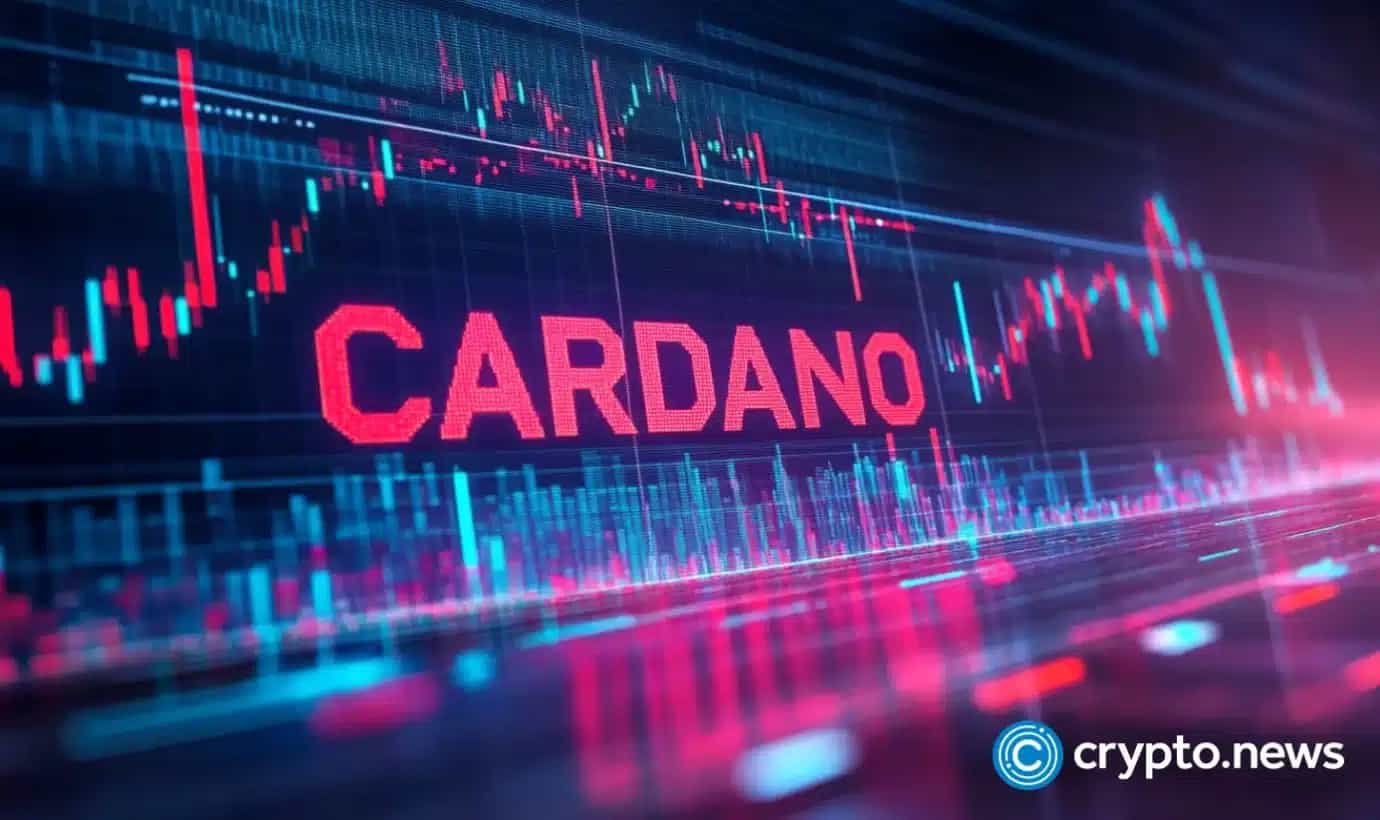 Cardano eyes trend reversal as Coinbase launches wrapped ADA on Base