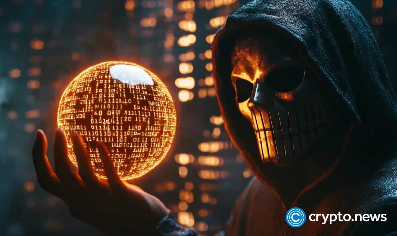 Across Protocol token plunges amid allegations of $23M misappropriation by team