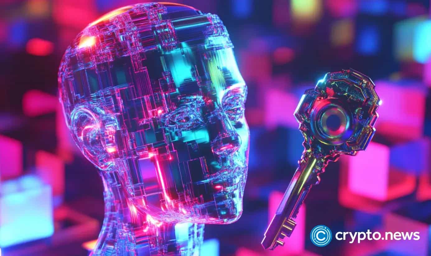 SWEAT wallet launches personalised AI agent and goes multichain