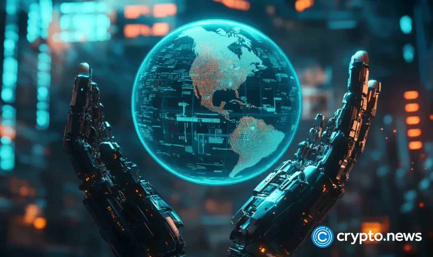 Vietnam rolls out 5-year regulated crypto market pilot