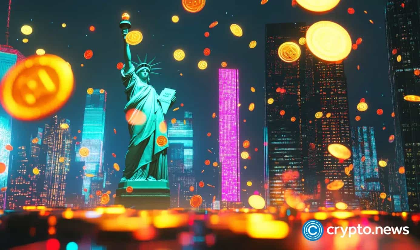 Taurus sets up New York outpost for U.S. expansion