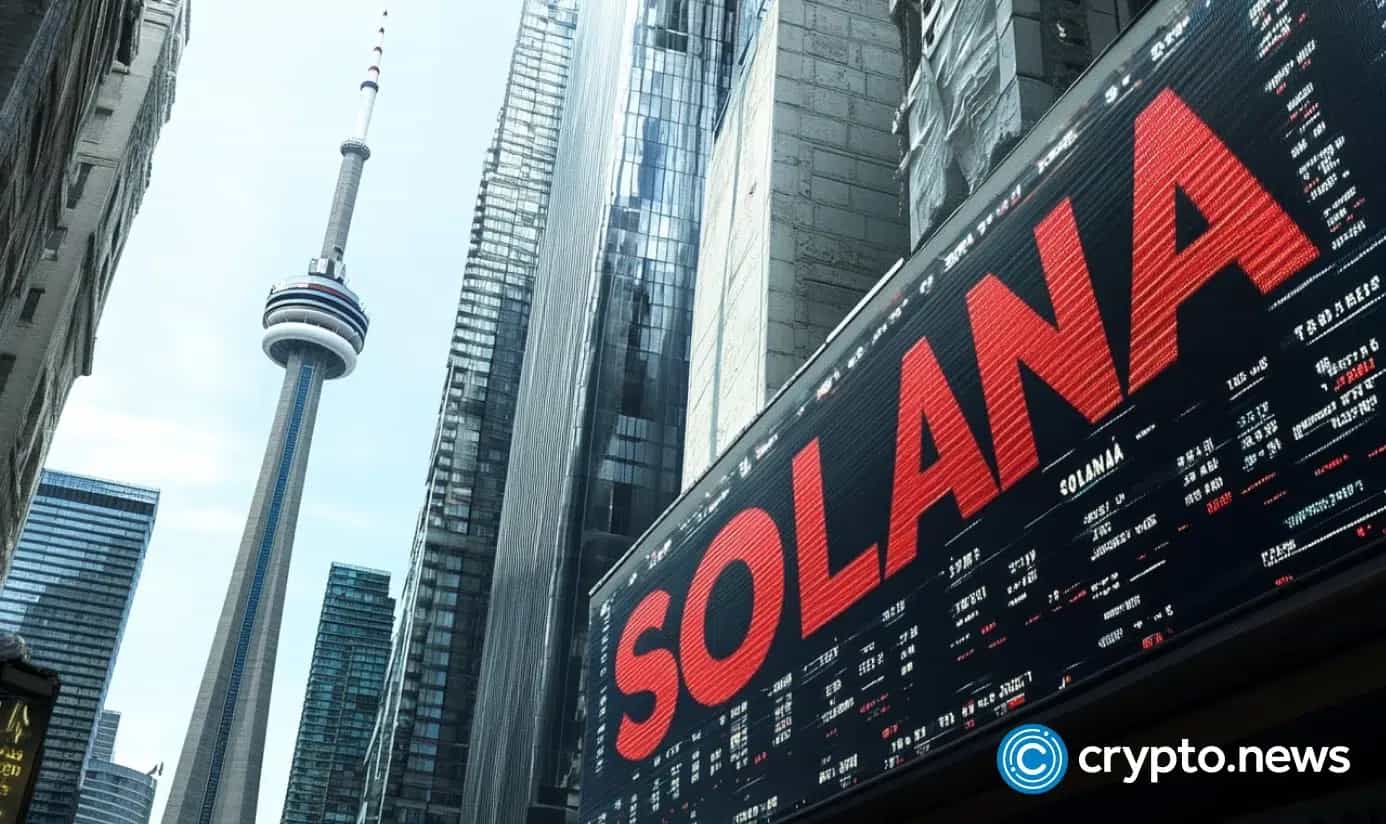 Solana price retreats near $180 as technicals flag caution