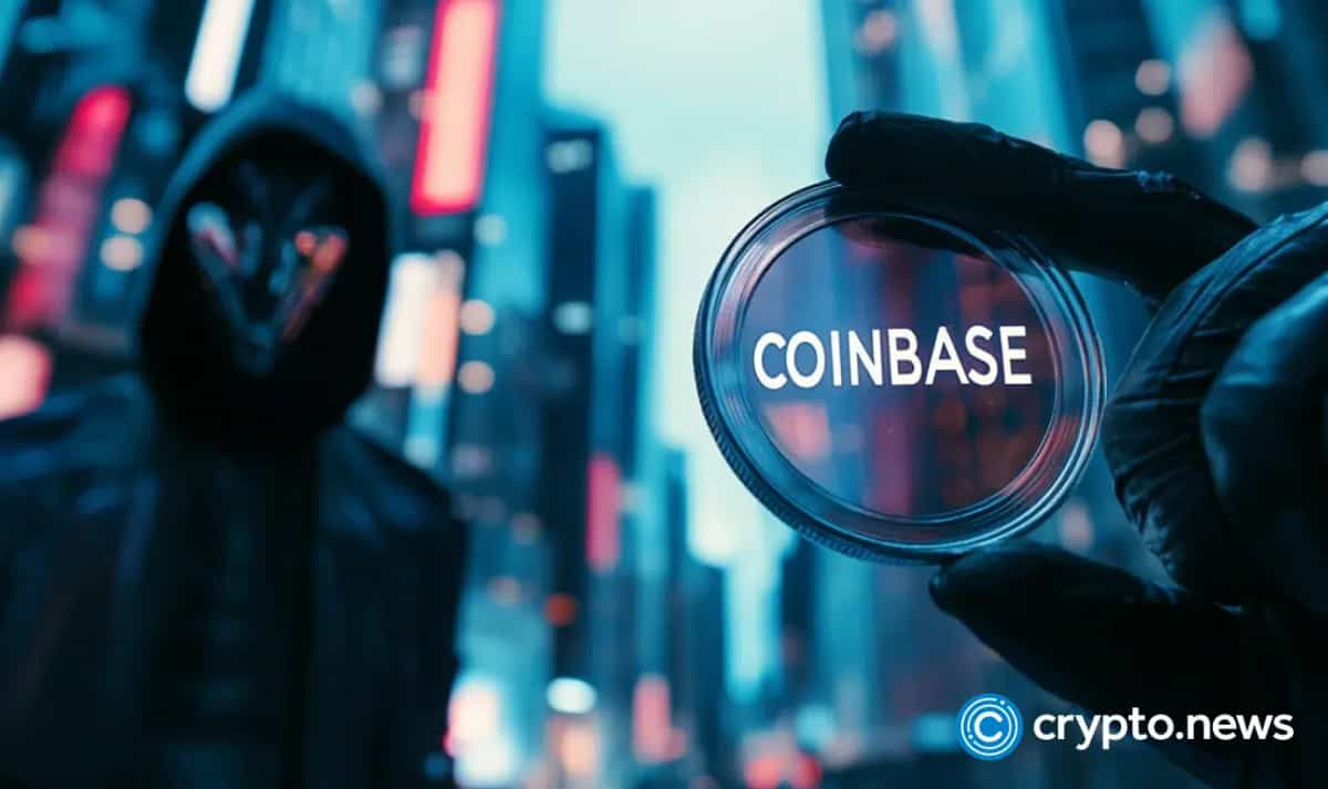 Coinbase taps UK‑regulated tGBP in local‑currency stablecoin push